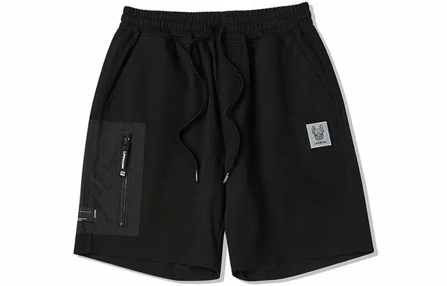 Lifework SS23