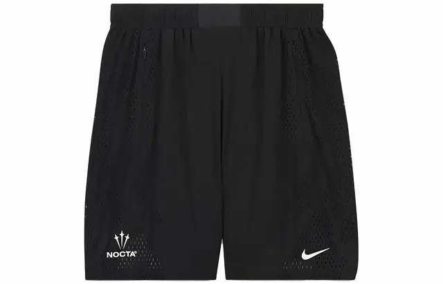 Nike x Nocta FW23