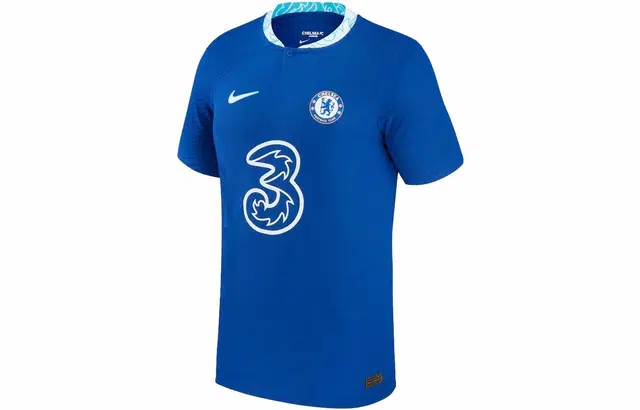 Nike Logo 22-23 3