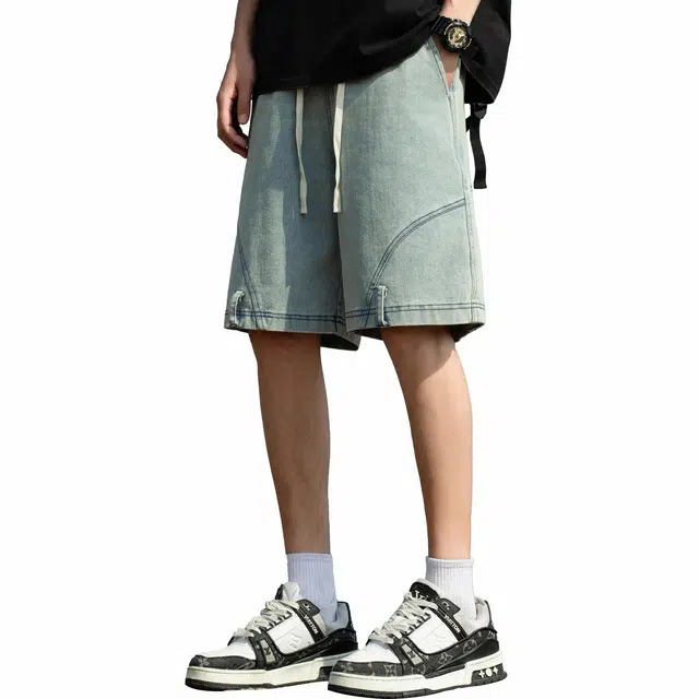 SXSY