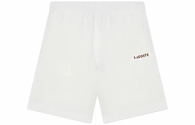 LACOSTE 70V