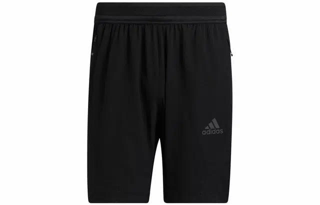 adidas Heat.rdy Warrior