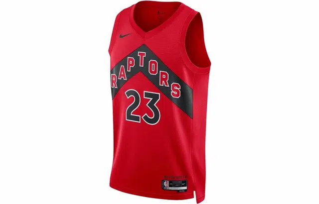 Nike NBA SW 22-23 23