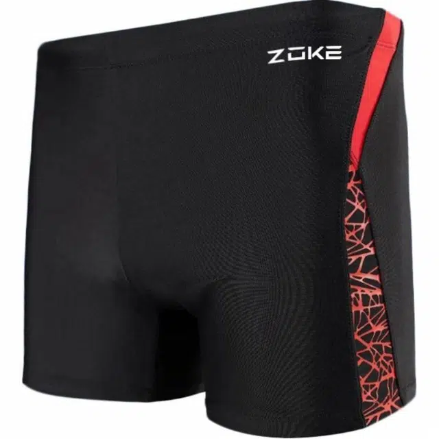 ZOKE