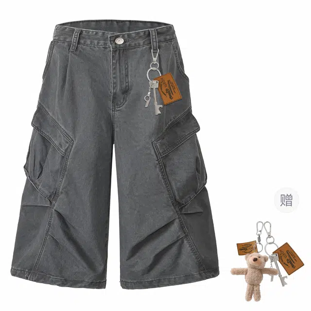 HOKLV SS25