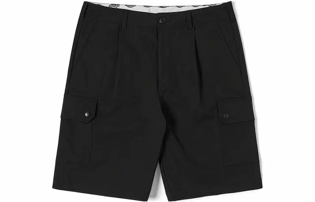 Dickies
