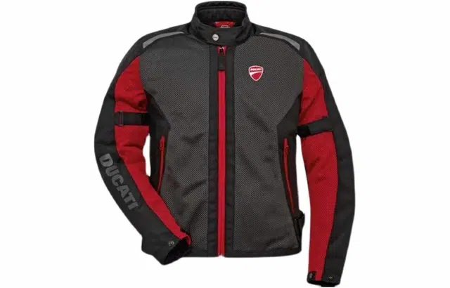 Ducati