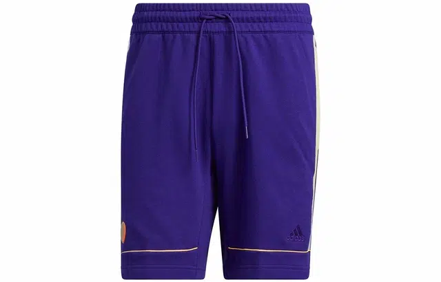 adidas Dm Short