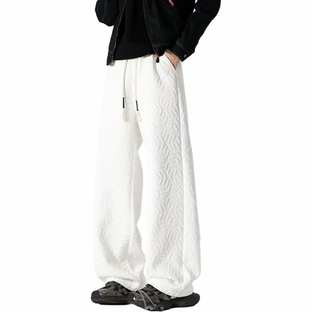 RAP PANDA