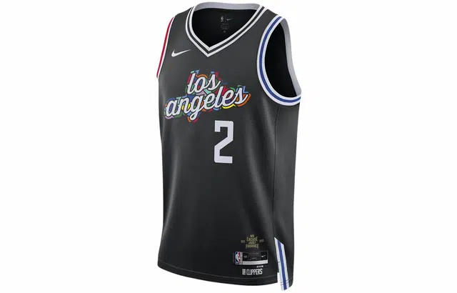 Nike Nike x NBA SW 2022-23 2