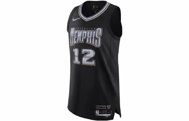 Nike Logo AU 22-23 12