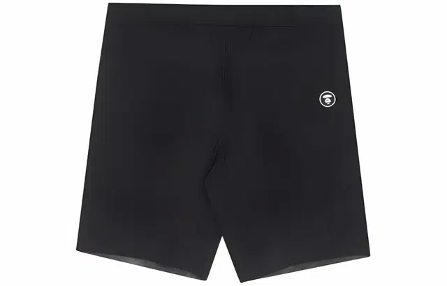 Aape