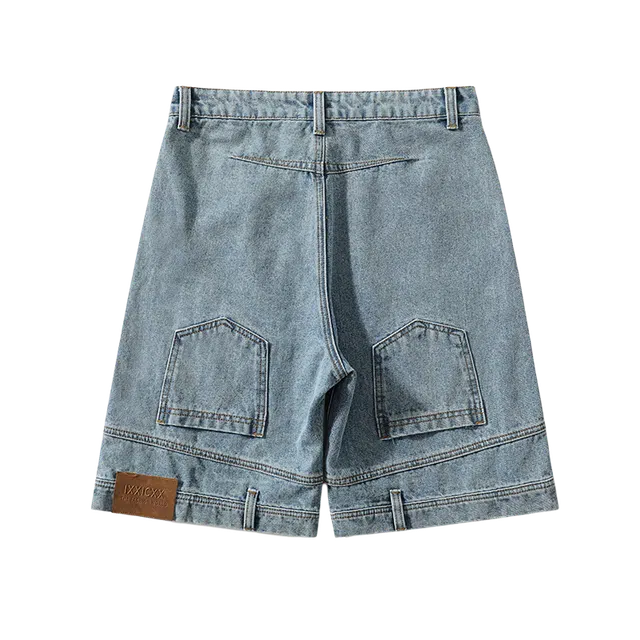 OG96 LAB