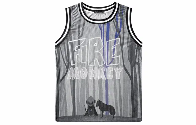 FireMonkey