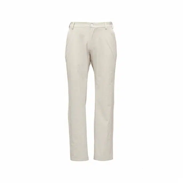 nobis SS24