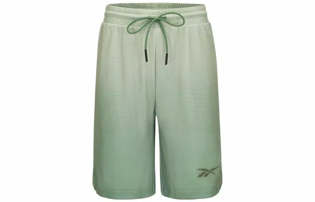 Reebok Knit Short U