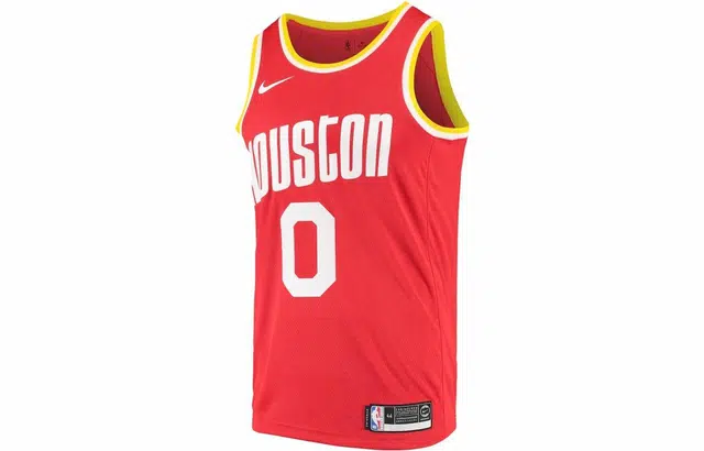 Nike NBA SW 0