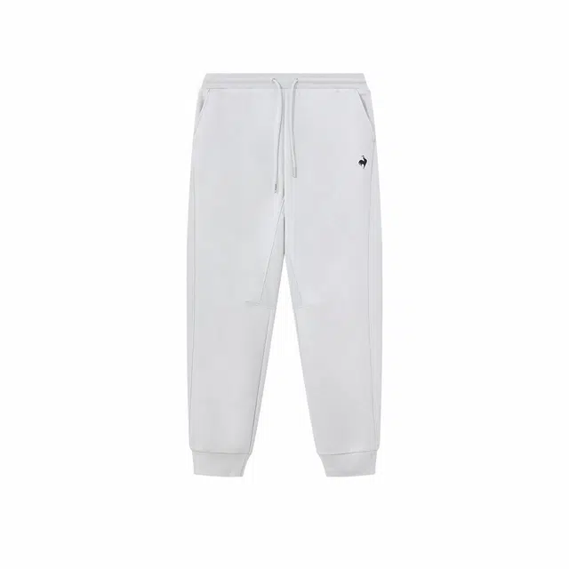 le coq sportif