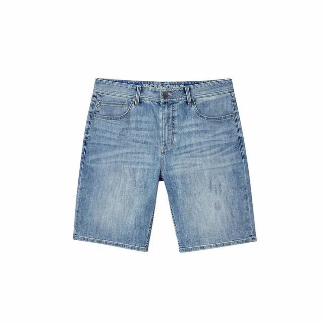 JACK JONES CLEANFIT