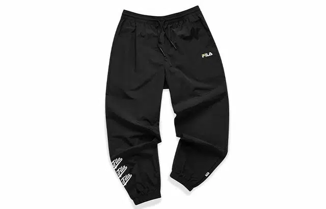 FILA FUSION