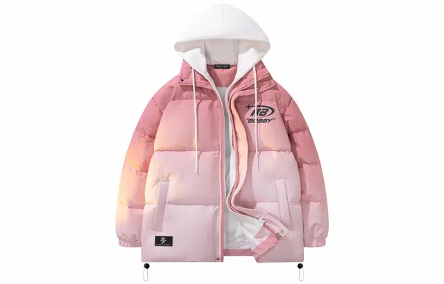 BOBBY ABLEY Logo