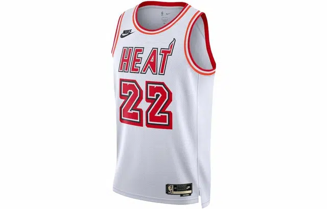 Nike NBA SW 22-23 22