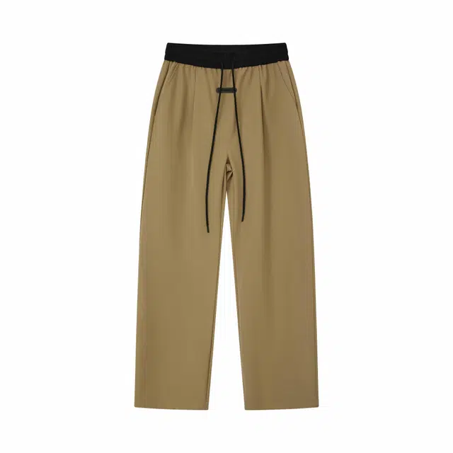 INNERSECT FW24 INN