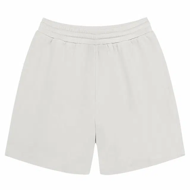 TIP-OFF Shorts