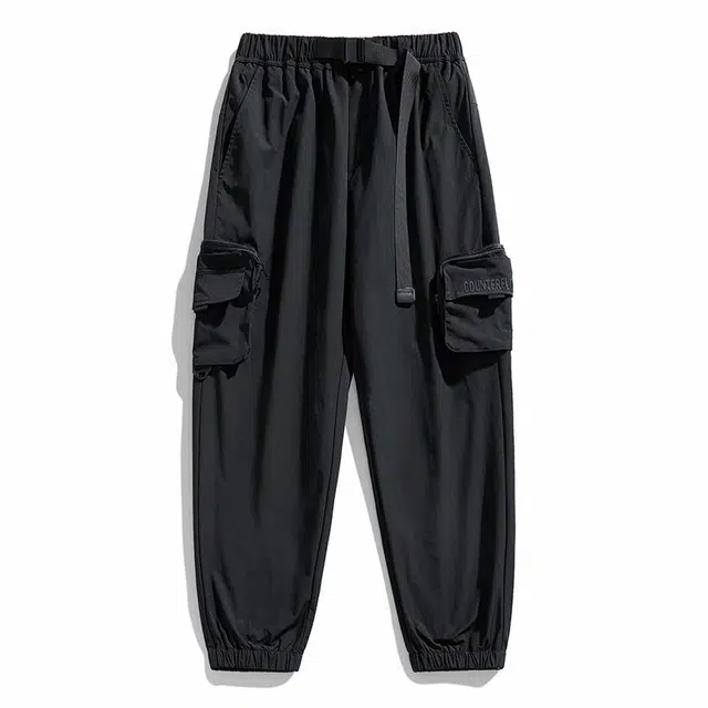 OPMO FW24 ins
