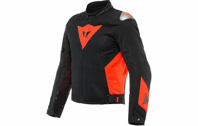 DAINESE