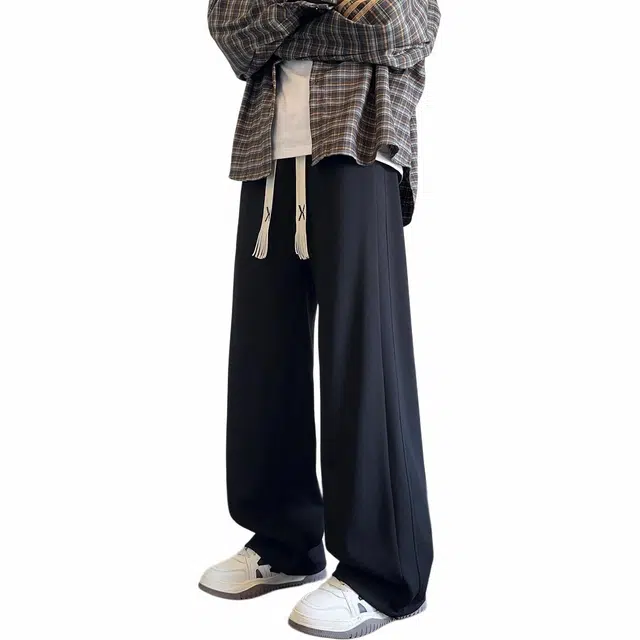 RAP PANDA