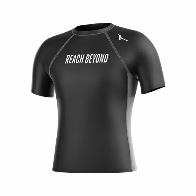 Mizuno T