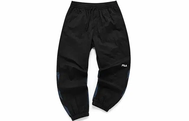 FILA FUSION
