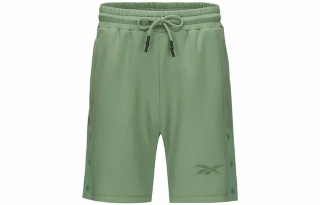 Reebok BEATS SHORTS U