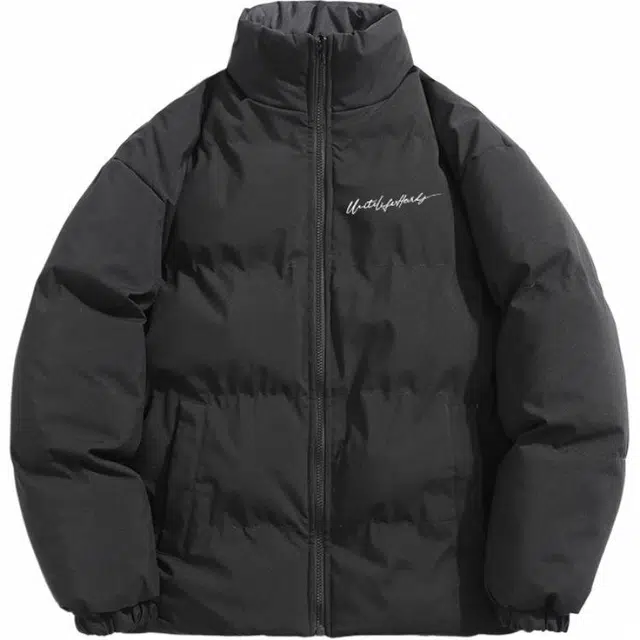 Unite Life HOODS