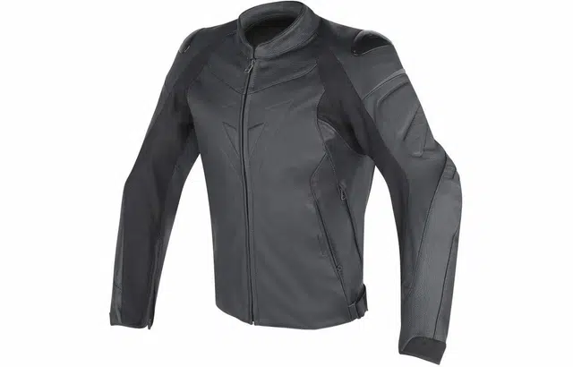 DAINESE
