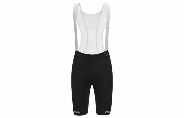 DESCENTE CYCLING
