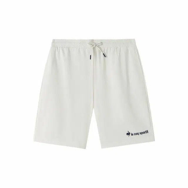 le coq sportif logo