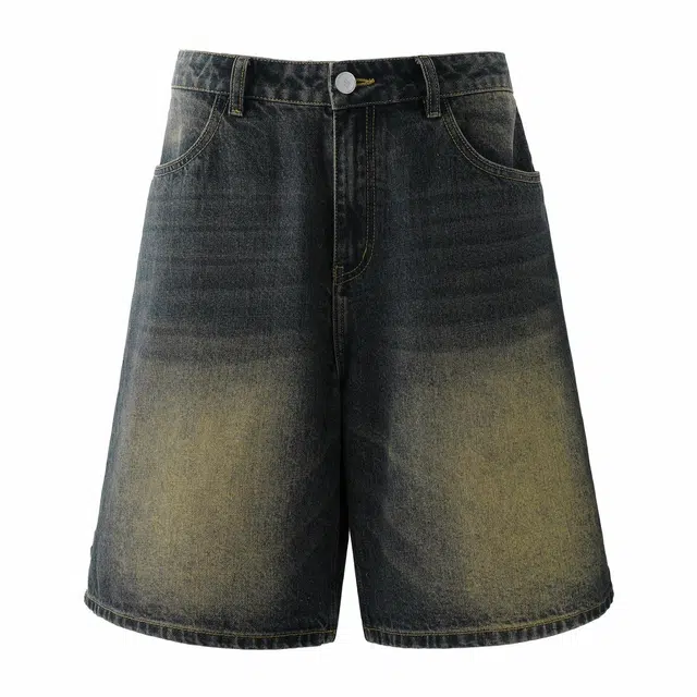 BJHG vintage