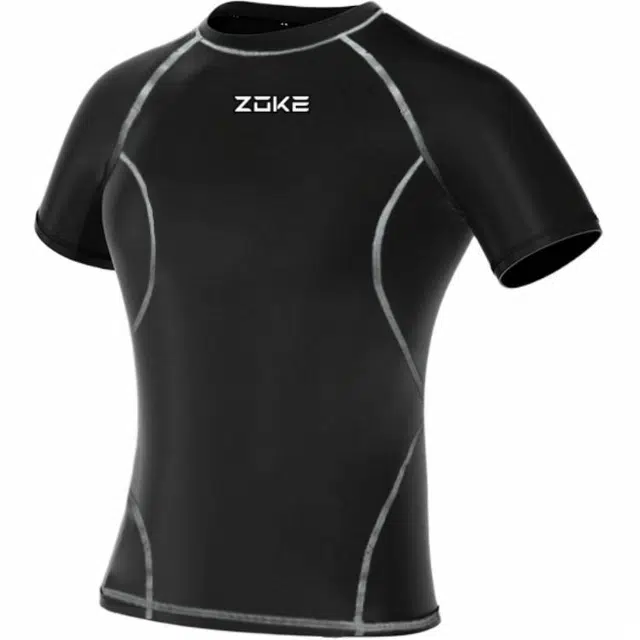 ZOKE