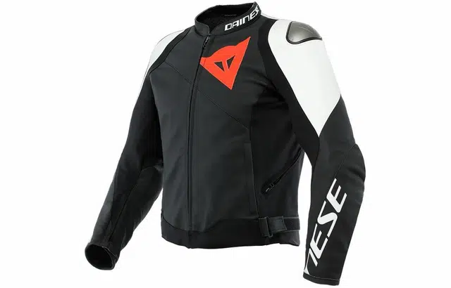DAINESE SPORTIVA