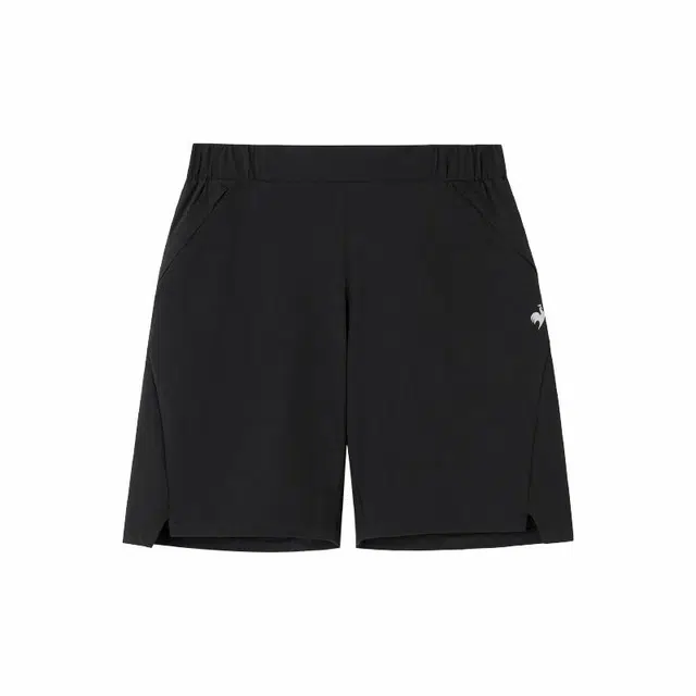 le coq sportif logo