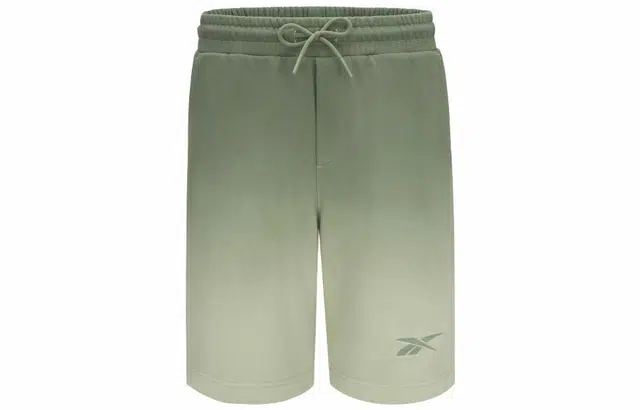 Reebok Knit Short U