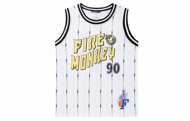 FireMonkey