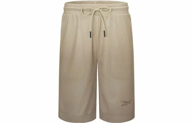 Reebok Knit Short U
