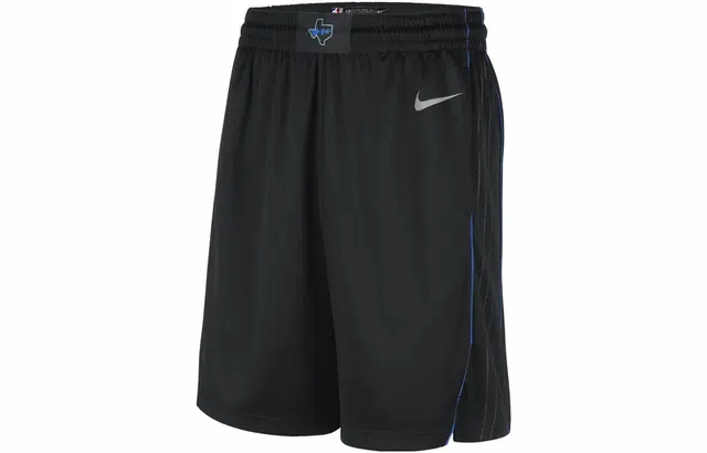 Nike NBA23-24SW