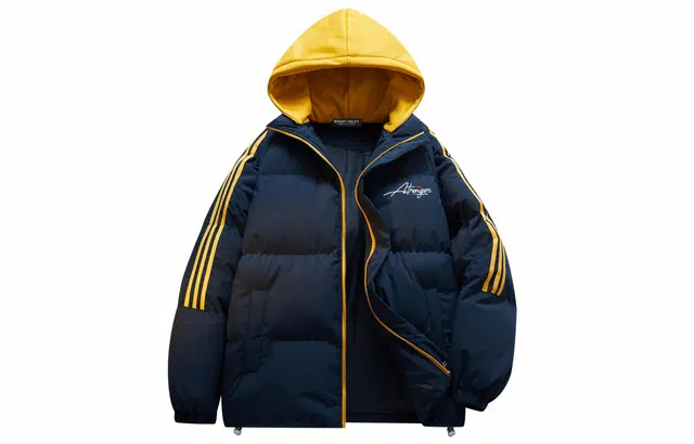 BOBBY ABLEY Logo