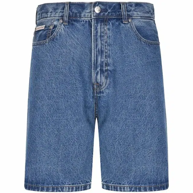 CALVIN KLEIN U1W-