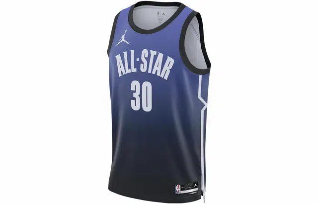 Jordan Jordan 23 SS23 All-star Weekend 30
