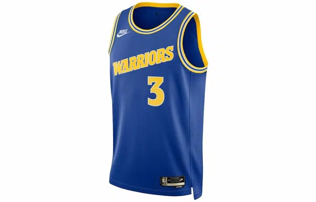 Nike NBA SW 22-23 3